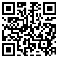 QR Code for M8rfFumS9vJcdWyYcfdFbJfFGis5Q5qLz1