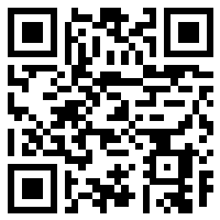 QR Code for M8rhJPuDQJJcftjsUQdvygt6SDfWWMd2mc