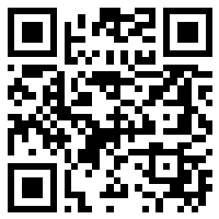 QR Code for M8riWVNSbRBCN7tpLLztfgf4fYo1EKbHDa