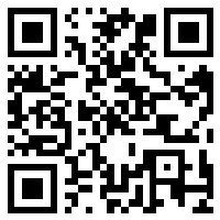 QR Code for M8rmRAgjKebJaZabskPAhSPdo9DiYAF3hT