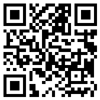 QR Code for M8ro7ckZmWEmsJk85zQYxtm7cGyqoiMUok