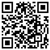 QR Code for M8roiTEKcPL3ddLM3jMY8d1Cu6Z2w2EzrD