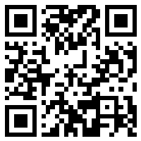 QR Code for M8rpsWGQo7jYqtYVfoJWoCihndQRG9HqaS
