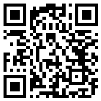 QR Code for M8rs4Lya4aU6BkaXaFh6LPB61XWbP4Woxx