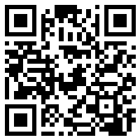 QR Code for M8rsXkieuBiB38c9YfsEstPv2GxxS91bUm