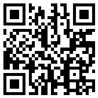 QR Code for M8rwCb6KCpjYM3X5HpEx3iMoUPKcmvfhiD