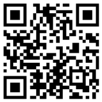 QR Code for M8rxgbcEmbmkAEskYUC7dNbw8Er7tpMHA7