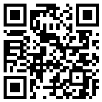 QR Code for M8ryTM3TeLVMQhrFqBdm6s4wQj648xEmbw