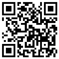 QR Code for M8ryeb5fhab6dGk5QAJDYpRzMN9FkVkc4e