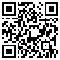 QR Code for M8rz8fS6stfuh4fbRNGAnJ3J892YSopgCU