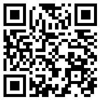 QR Code for M8s3ge6k84zyVd2W79tRCrGrLu5tP9kPgc