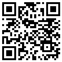 QR Code for M8s6989ckdu5fk2rHndrqxMuFFaMtTzvg7