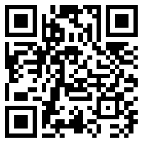 QR Code for M8s6qbZbfcC1sfLUiAvQmWiBtxf1FMV3ra
