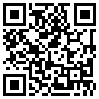 QR Code for M8sBDnUwrM9DAJbvHeevbiozxmmDWZxvGs