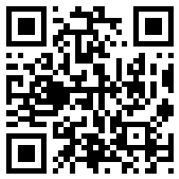 QR Code for M8sBvyUEdcVvkqxUhCQS8DxZFQe7PRoGLN