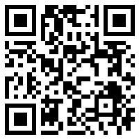 QR Code for M8sCUavZZEm4ZULCCBEoVWGEo554fraLza