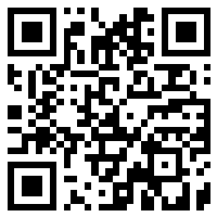 QR Code for M8sFPzTyggfhMA6f5WueZpAkf2DW8YevmE