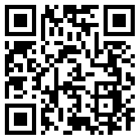 QR Code for M8sFaVWdMtdW1mmdrMBmTbkkxTvQJMGq7c