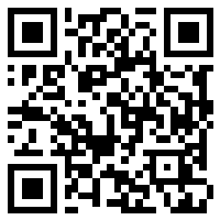 QR Code for M8sHTPK8X4eED8hLCdwnzqci3nR3pT2tVa
