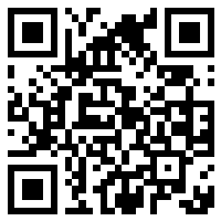 QR Code for M8sJakX6KUWfVaQLk3SJwf7JBugWEpQU2Q
