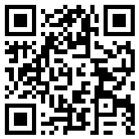 QR Code for M8sKMKiDmPPkAVNDsF4kcXpM9DWEbUaM65