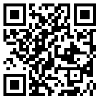 QR Code for M8sKyFLCoRUfV6xK4eKBz6ia7ATrxAJbvC