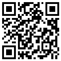 QR Code for M8sL5tDPvcsnVvmHwMDcGcEsdm9wMUPVMW