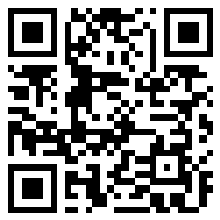 QR Code for M8sMmEFT1fLk2FPBiTdW5RG7pGmdc21yvc