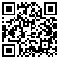 QR Code for M8sRUPTPcsTHoHniGE8TwbqReQsmKXFP4w