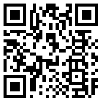 QR Code for M8sRXADEfHLDR2onEUpbQou2ySQAfFnczP