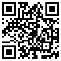 QR Code for M8sRkchwrTqC71Jsb7Uhowfci8ea2zYMx4