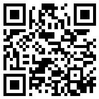 QR Code for M8sTnsBmLZbjJ77ZkcNFyH1RPzEnpwsNo2