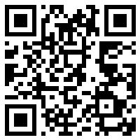 QR Code for M8sU4L3gZaRirq4bK5phpJDhizsWcWGoPF