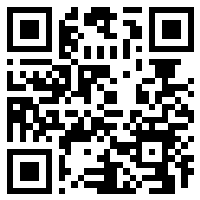 QR Code for M8sU6cvaTVCAVCngdW9PPzdPQUqKd5Py3N