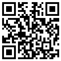 QR Code for M8sVd1rnw2WX1FiNeM3t7A6C4CTnCBtzKb