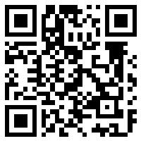 QR Code for M8sWUQPP4jp5umbX89Zn98DtmRTc5ntFWe