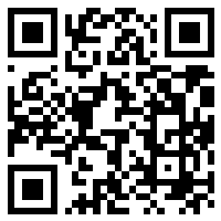 QR Code for M8sWr5rFbQAJkZe8Ffsj2CqbASgc9U4boF