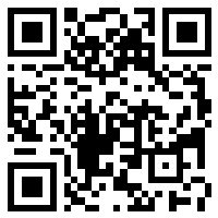 QR Code for M8sYhoSmaXpQLN54bEcgSTb7SNQLRKptuE