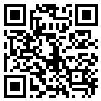 QR Code for M8sZdNvybk6RC57dRZXeC4pL3qhsbGnuUF