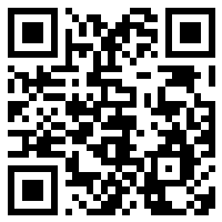 QR Code for M8saUNaZUntfFq4ctPiPY8MpBzbNbUkxYa