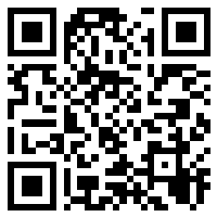 QR Code for M8sceJRuhQ4jxFDRfTXPQptw6caVbGMdba