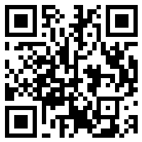 QR Code for M8sczWH59ynAxML6aMk9c787sbkaJnbUw2
