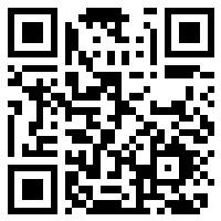 QR Code for M8sdRN7bu71juYCLNe9BERuEM6Fz8WCP1Z