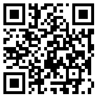 QR Code for M8seMrvY3bdL53YFqFaxPCKPTg31P5iN41