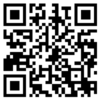 QR Code for M8sfExpBFBPJbWdfey2ot8yQAfLc8HyM2P