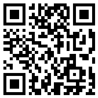 QR Code for M8sg6ZcwNFEG71bPunRbh9hAB6XAVdrhyp