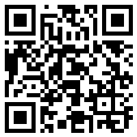 QR Code for M8sgEz211tLxCWHaUZhsQSarCZueoqSWMG