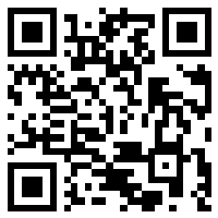 QR Code for M8shhrBdmhMVTcNreC8f4AUn8tM4WBMEb4