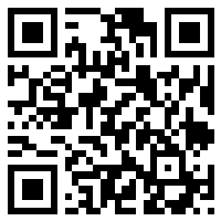 QR Code for M8shrLQNSGRYtVRj5mqF18ft1CSiLBZJih