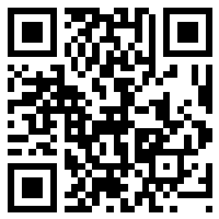 QR Code for M8si7RAp8SA3hsQRa5yYo3LKEJS5cMtGdN